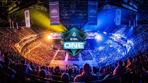 csgomar|Valve Major Championships .